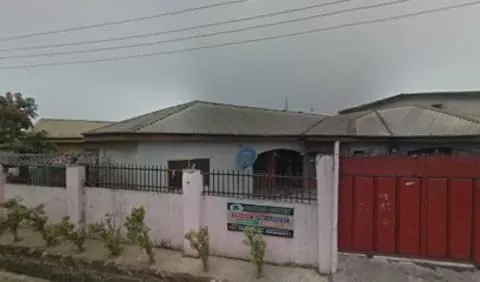 Rockcrest international school — photo 3