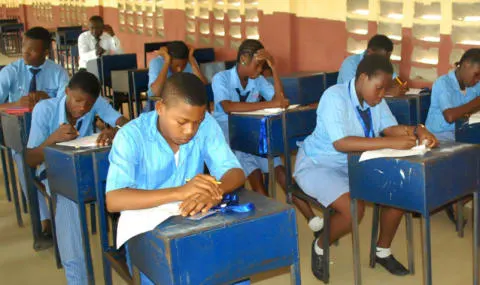 Rolex  Schools — photo 3