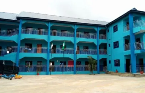 Roogan Schools — photo 3