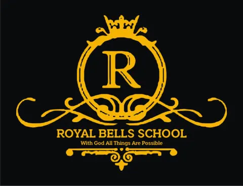 Royal Bells Schools — photo 2