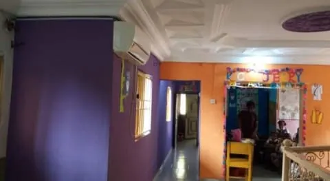 Royal Land Schools — photo 2