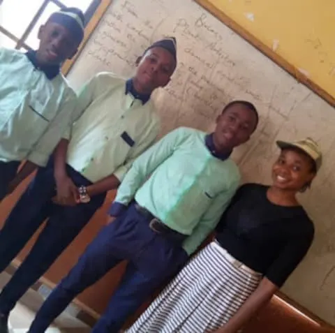 Royal Leads Academy  School — photo 2