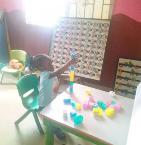 Royal Rose International School — photo 2