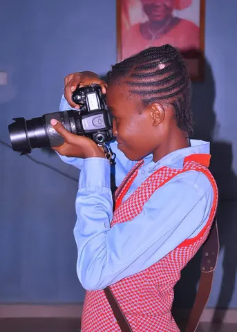 RUBY SCHOOLS INTERNATIONAL — photo 2