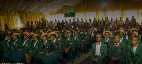 S-TEE Schools — photo 2