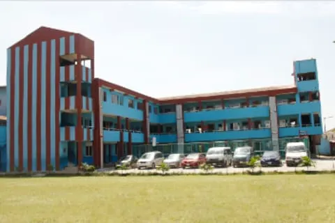 SACHEL SCHOOLS — photo 2