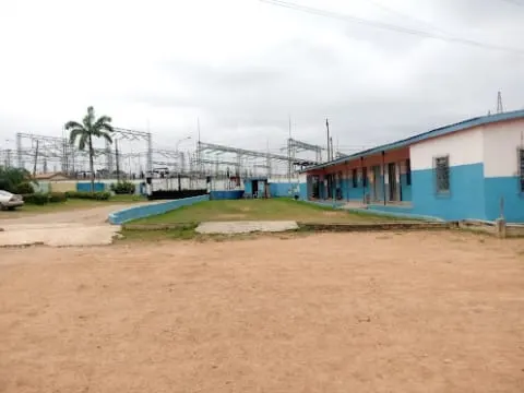 Sacred Heart Nursery and Primary School — photo 3