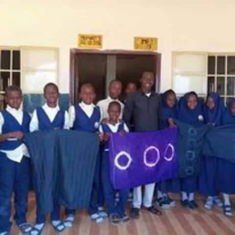 Sahel Star International School — photo 2