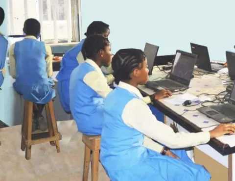 Sambank Academy — photo 3