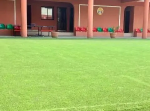 Seacrest Preparatory School — photo 2