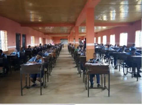 Shining Light Group of Schools — photo 2