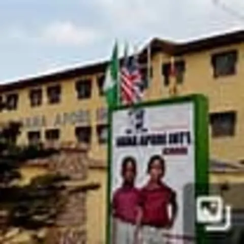 Shining Stars School — photo 2