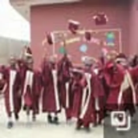 Shining Stars School — photo 3
