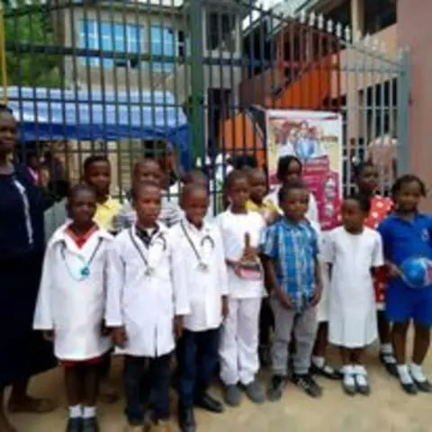 Spring Forth Group Of Schools — photo 3