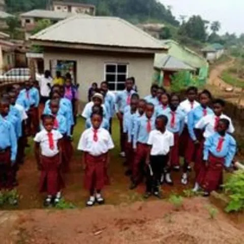 Spring Forth Group Of Schools — photo 2