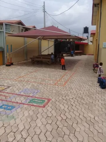 Springforte Montessori — photo 2