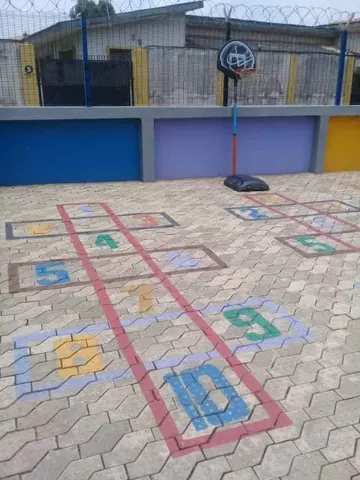 Springforte Montessori — photo 3