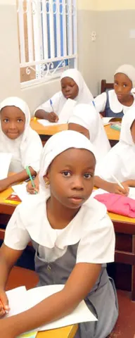 Sprouters Creche Schools — photo 2