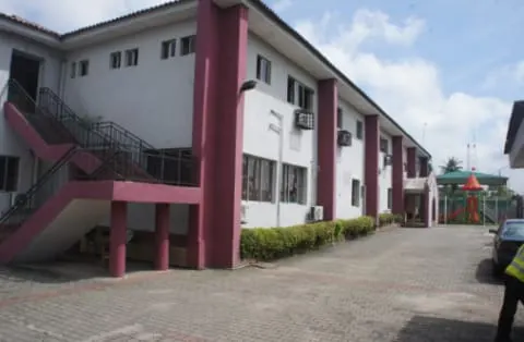 St. Gloria's Schools — photo 3