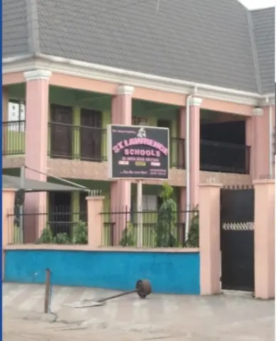 St lawrence Schools — photo 2