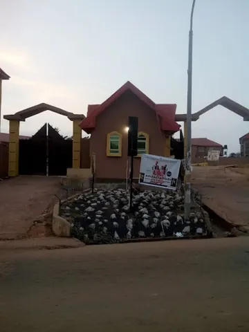 St. Lucy School — photo 3
