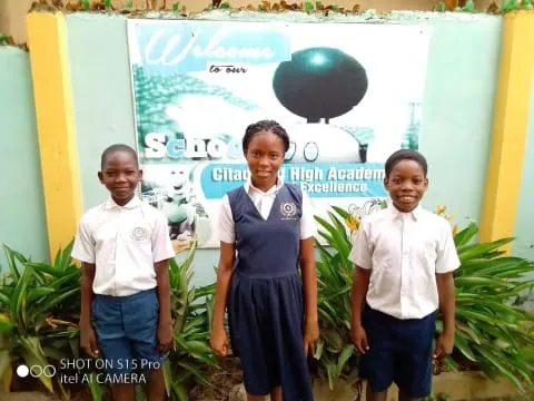 Starforte Schools — photo 2