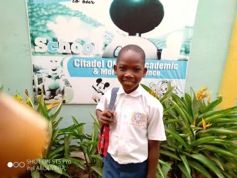 Starforte Schools — photo 3