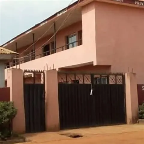 Steadfast Private Schools — photo 2