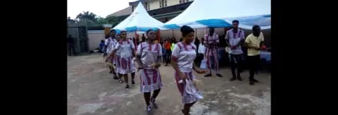 Stella Maris Girls College — photo 2
