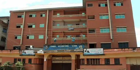 Summer Heritage International School — photo 3