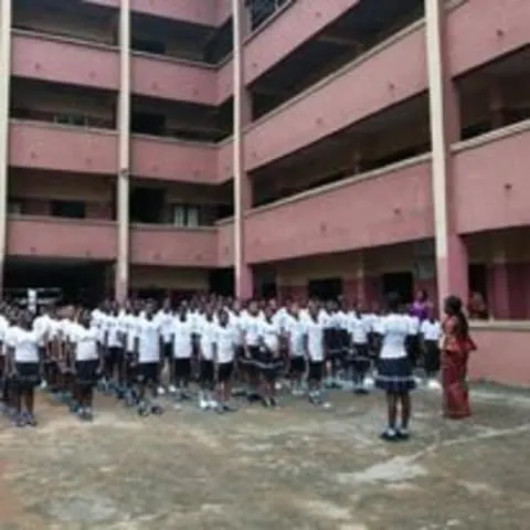 Summer Heritage International School — photo 2