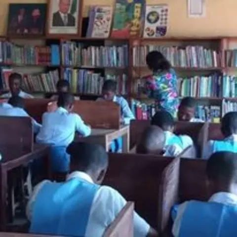 Supreme Knowledge Comprehensive Schools — photo 2