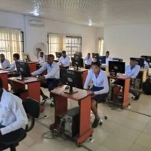 Supreme Knowledge Comprehensive Schools — photo 3