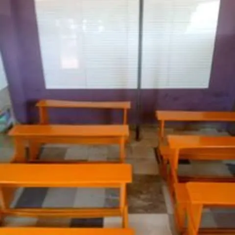 Sure-Grace Planet Standard Schools — photo 3