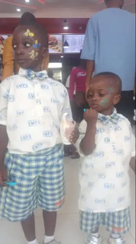Sure Mercies Private schools — photo 2