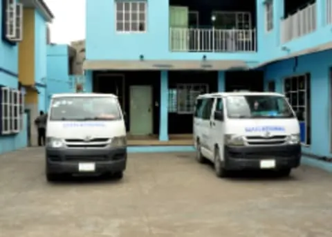 Temitope School — photo 3