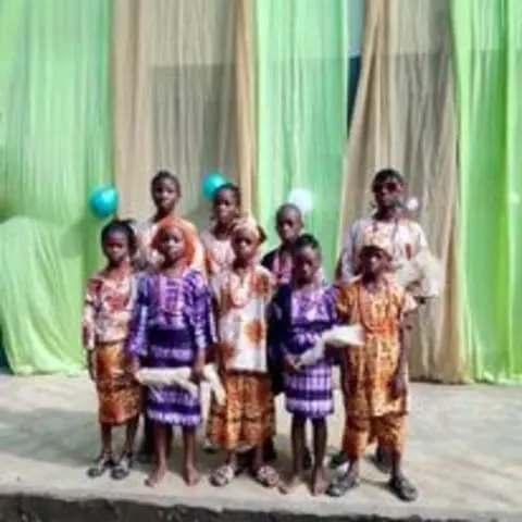 Tender Care Group of Schools — photo 3