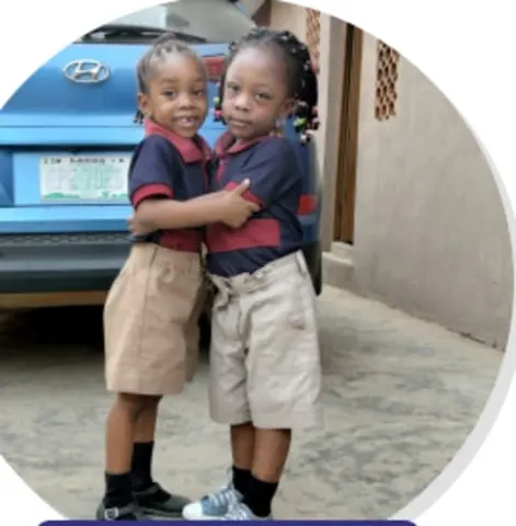 TGT Schools — photo 3
