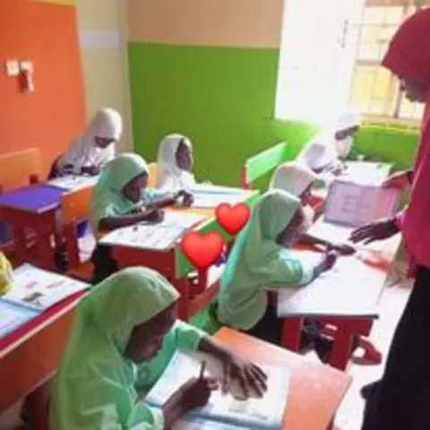 The Fig Montessori School — photo 2