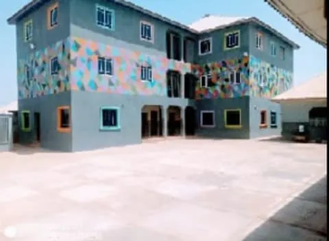 The Fortress Islamic Academy — photo 3
