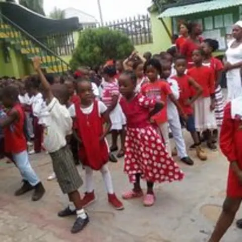 The Great Lighthouse Schools — photo 3
