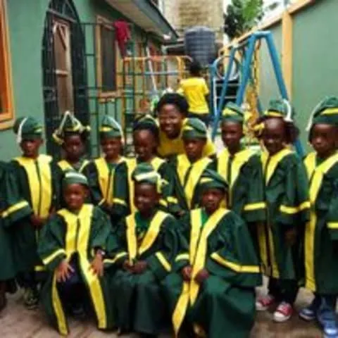 The Great Lighthouse Schools — photo 2