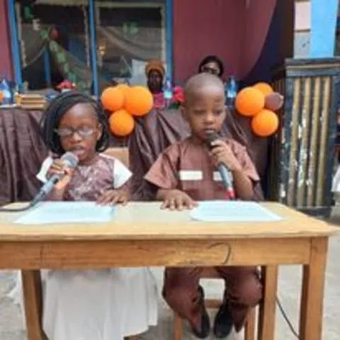 The King's Foundation School — photo 2