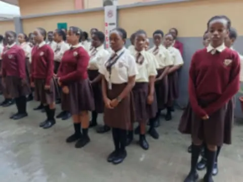 The Mayors Schools — photo 3