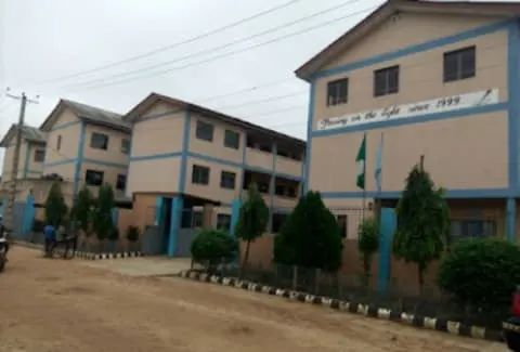 The Primelight Schools — photo 3