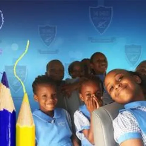 The Shield International Schools — photo 2