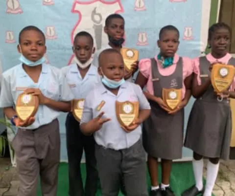 The Taurean School — photo 2