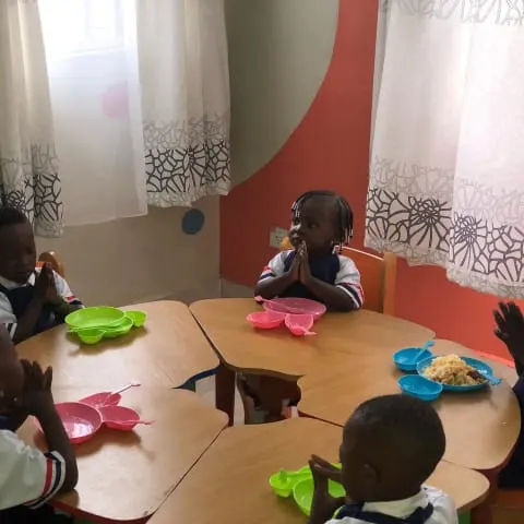 Toddlers Daycare and Preschool — photo 2