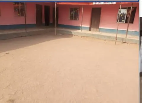 TOPLAD SCHOOLS — photo 3