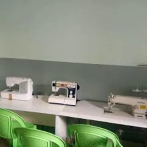 Treasure Homes International School — photo 2